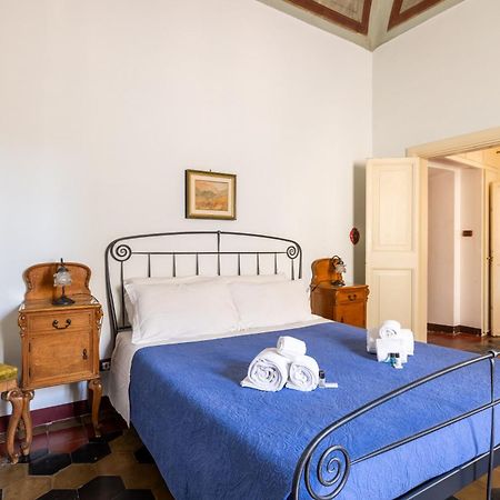 Charming Apartment At Spanish Steps, No Elevator Rome Exterior photo